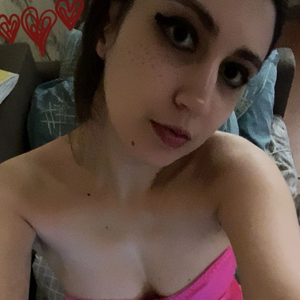 PeachSummer