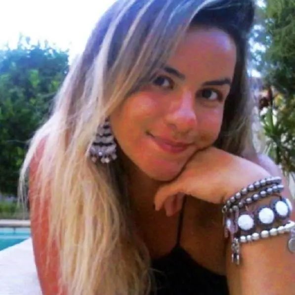 MilaSecrets