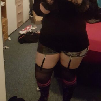 Lilith-Daenerys Lilith-Daenerys