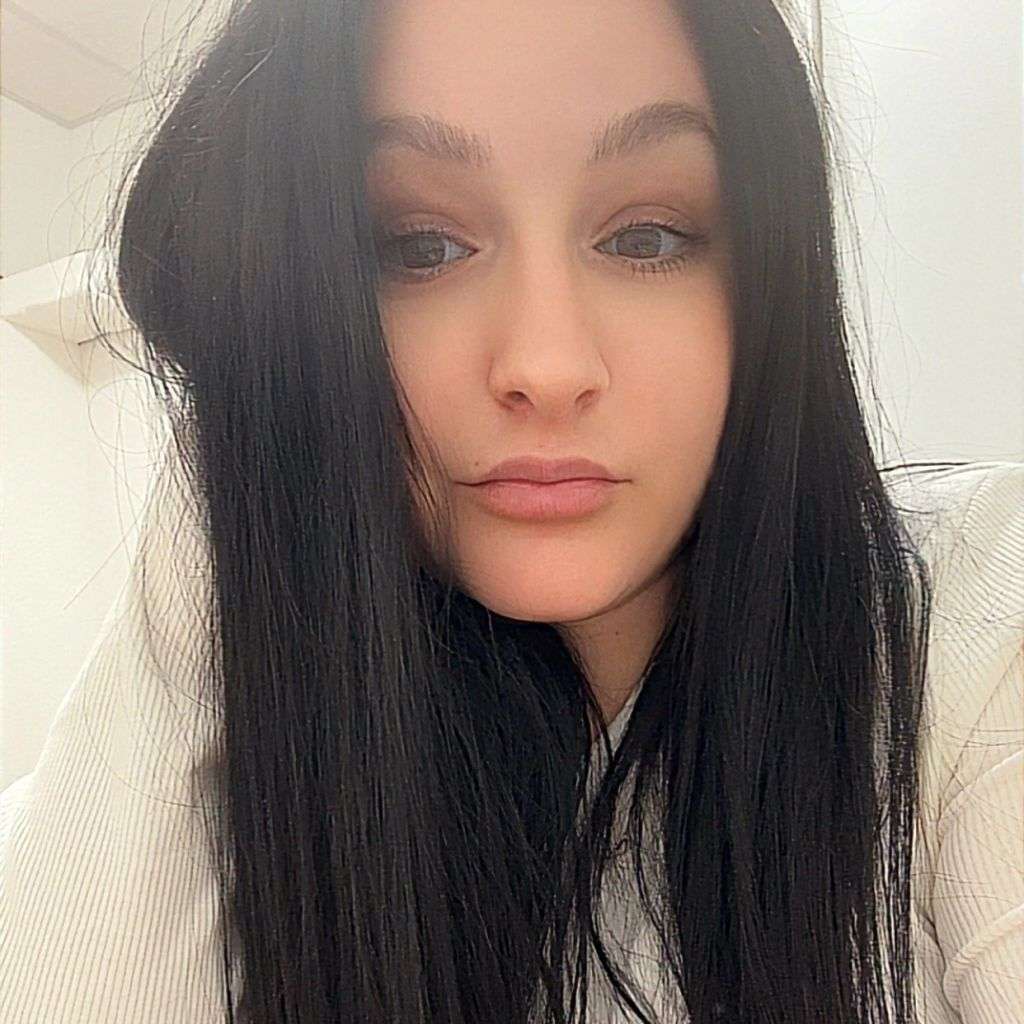 LilSnowwhite