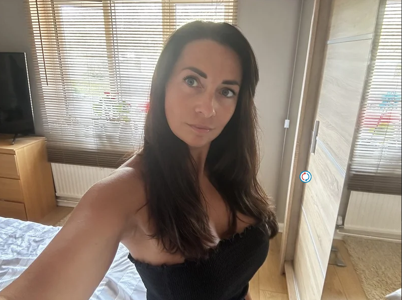 BIANCAtease81